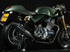 Norton Commando 961 Café Racer MKII